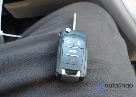 2014 Honda Cr-V Ex-L z USA, uszkodzony, nr VIN 2HKRM4H73EH613857